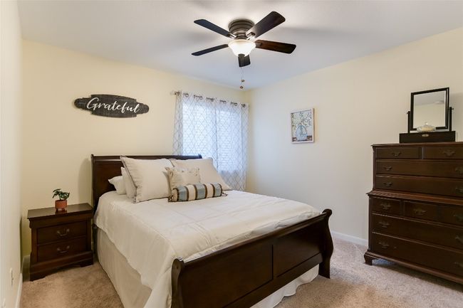 18708 Moreto Loop, House other with 3 bedrooms, 2 bathrooms and 4 parking in Pflugerville TX | Image 7