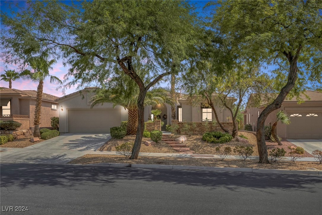 Fiore Bella Blvd, Las Vegas, NV 89135