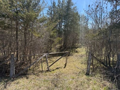 580 Love Road, Loyalist, ON, K0H2H0 | Card Image