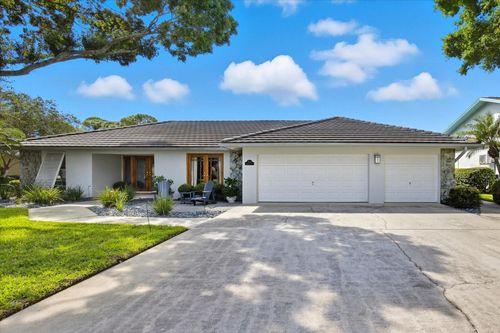 2900 Sandpiper Pl, CLEARWATER, FL, 33762-3058 | Card Image