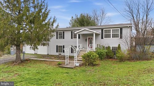 1925 Cut Off Rd, Keyser, WV, 26726-7117 | Card Image
