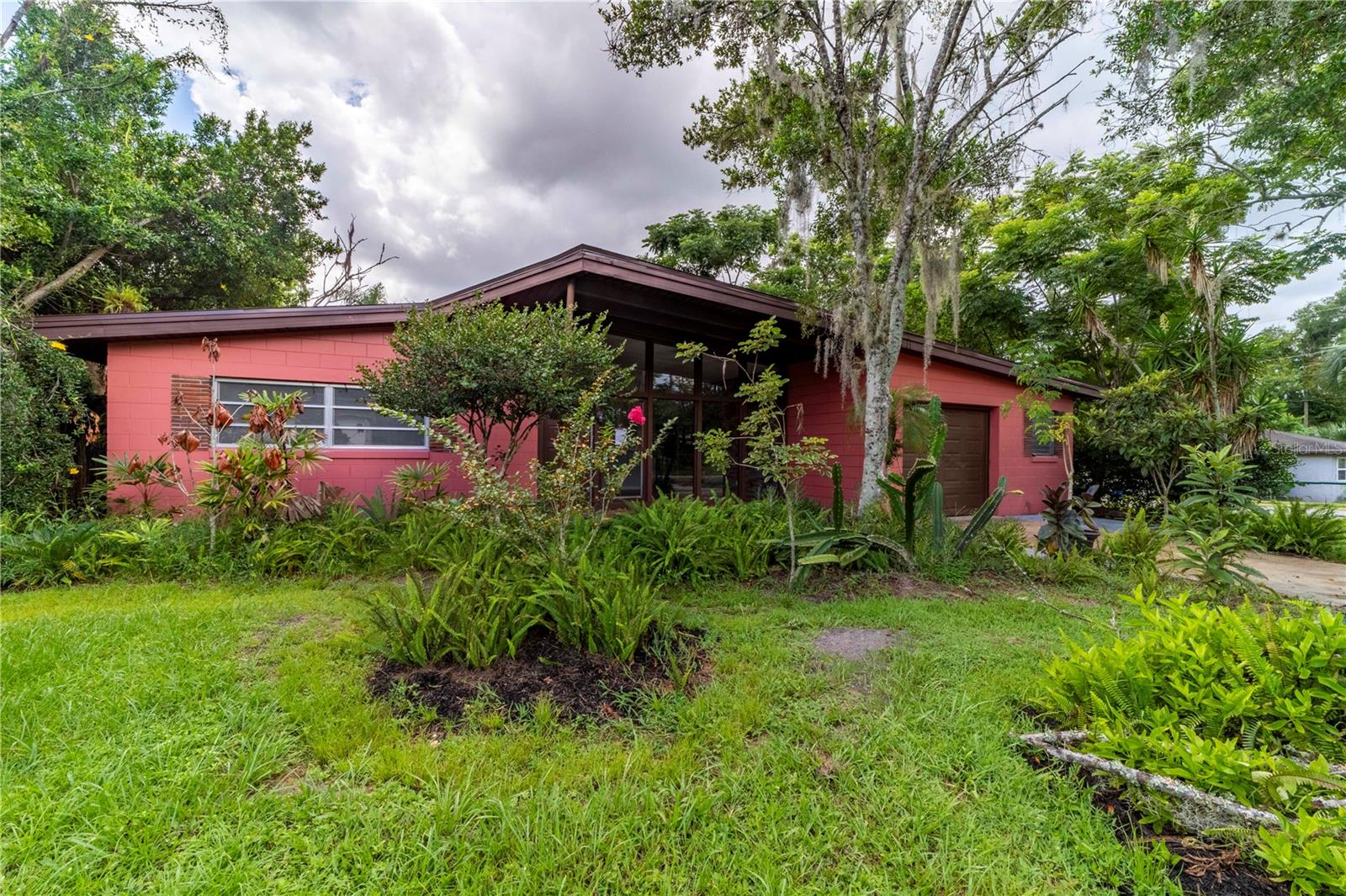Palmetto Ave, Deland, FL 32720