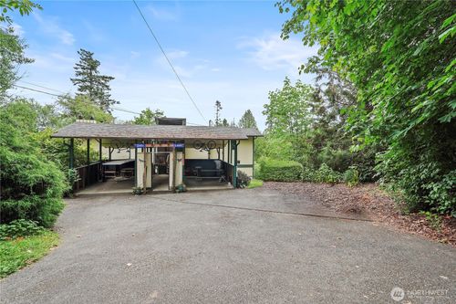 2451-2449 Mcgregor Dr Se, Port Orchard, WA, 98366-8701 | Card Image