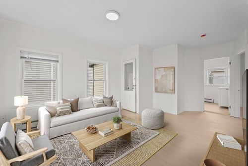 6 Coffin Avenue Ct, New Bedford, MA, 02746-1736 | Card Image