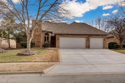 5150 S Dollison Ave, Springfield, MO, 65810 | Card Image