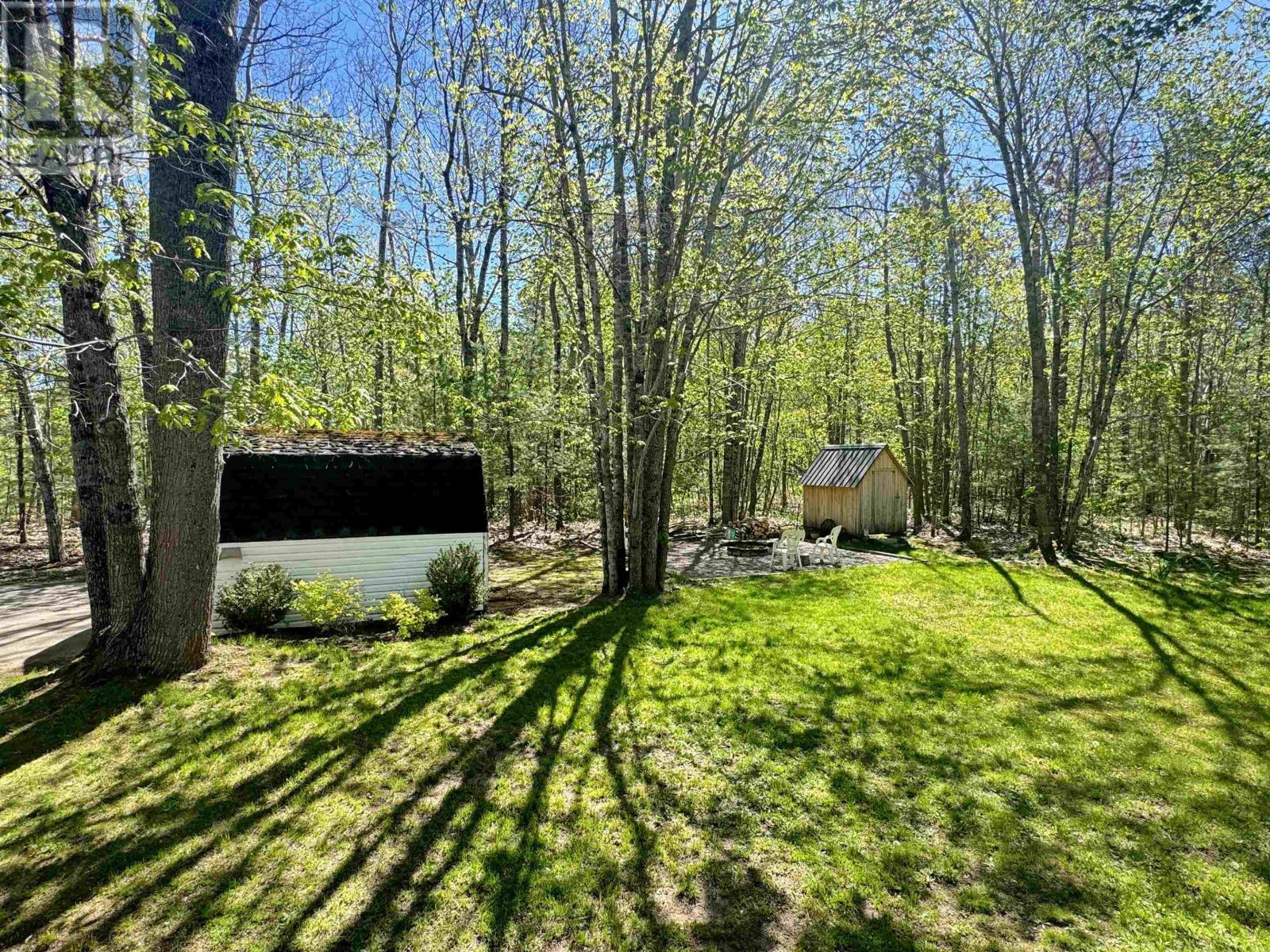Residential in Coldbrook 4