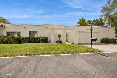 7339 E Keim Dr, Scottsdale, AZ, 85250-5509 | Card Image