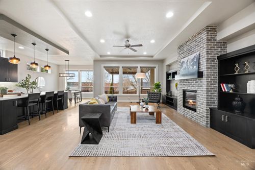 4775 S Spotted Horse Ave, Boise, ID, 83716-7163 | Card Image