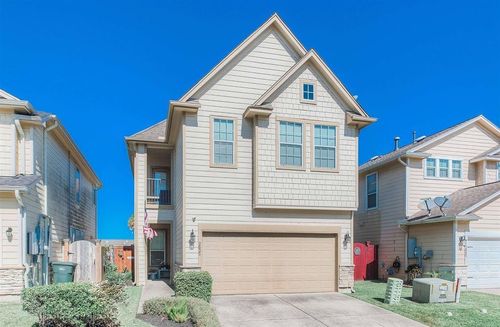 2635 Cedar Springs Ln, Port Arthur, TX, 77640-1680 | Card Image