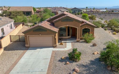937 Talon Pointe Dr, Bullhead City, AZ, 86429-5231 | Card Image