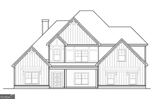 41-919 Traveler Lane, Williamson, GA, 30292 | Card Image