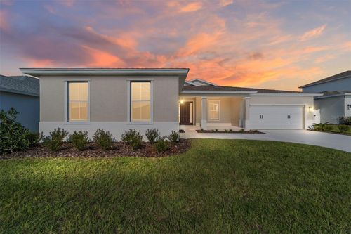 5692 Sw 74th Ave, OCALA, FL, 34474-2055 | Card Image