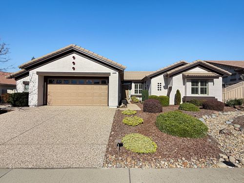 2288 Granite Ln, Lincoln, CA, 95648-8207 | Card Image