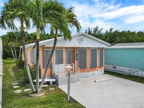 617-10701 S Ocean Dr, Jensen Beach, FL, 34957-2634 | Card Image
