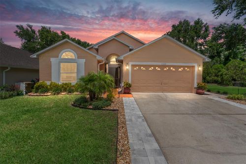 1123 Greenley Ave, GROVELAND, FL, 34736-8301 | Card Image