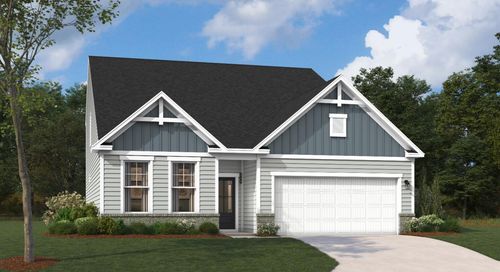 919 Kay Place, Grovetown, GA, 30813 | Card Image