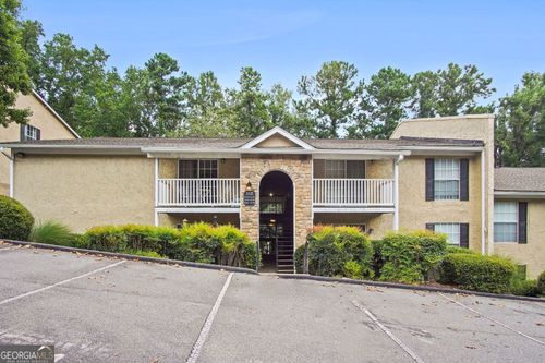 unit-203-3120 Seven Pines Ct, Atlanta, GA, 30339-5849 | Card Image