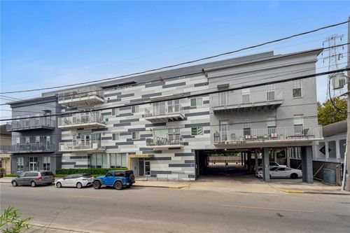 unit-401-8616 Oak St, New Orleans, LA, 70118-1264 | Card Image