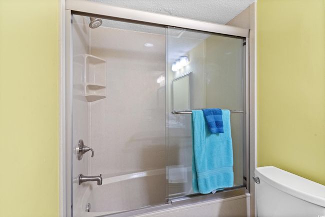UNIT-1C - 4301 S Ocean Blvd, Condo with 4 bedrooms, 3 bathrooms and null parking in North Myrtle Beach SC | Image 27