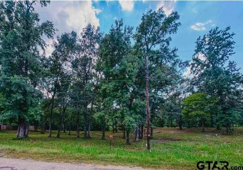 437 County Road 3608, Bullard, TX, 75757 | Card Image