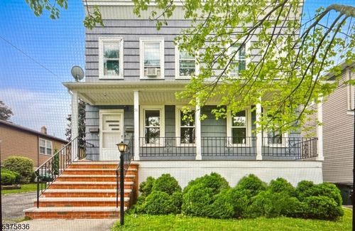 56 Myrtle Ave, Madison, NJ, 07940-1240 | Card Image