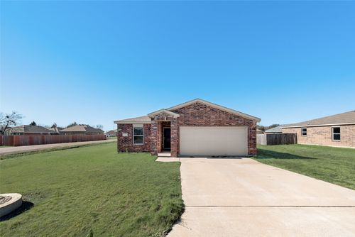 2716 William St, Mabank, TX, 75147-1278 | Card Image