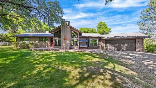 2635 Central Dr, Grand Junction, CO, 81506-8325 | Card Image
