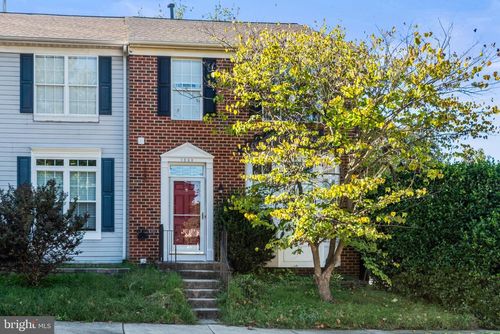 1538 Long Drive Ct, CROFTON, MD, 21114-3206 | Card Image