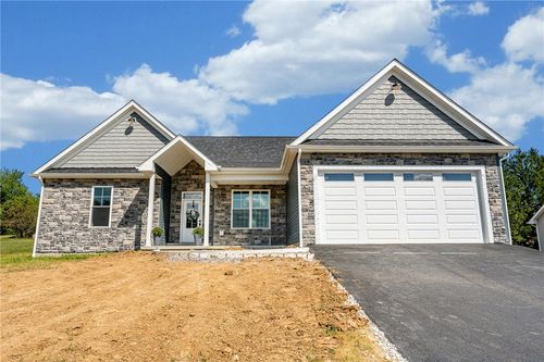 80 Baron Ct, Hopwood, PA, 15445-2024 | Card Image