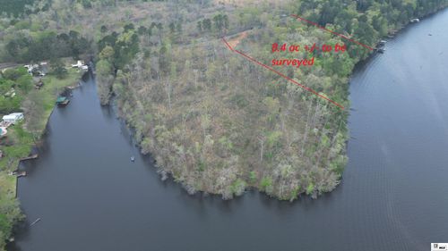 000 Scotts Hideaway Rd, Farmerville, LA, 71241 | Card Image