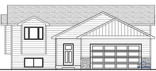 3504 Joseph St, sturgis, SD, 57785-2776 | Card Image