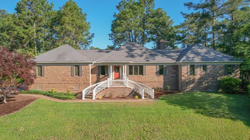 913 Holley Lake Rd, Aiken, SC, 29803-2625 | Card Image