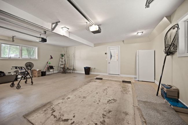36 Fairlawn Ave, House other with 4 bedrooms, 3 bathrooms and null parking in Somerset KY | Image 62