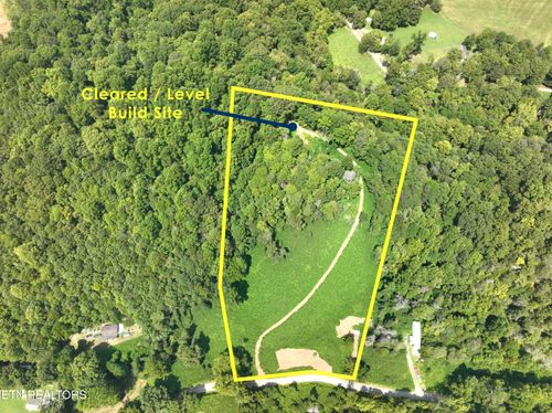 295 Archer Rd, Luttrell, TN, 37779-2409 | Card Image