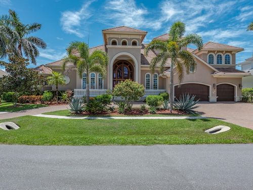 504 Tigertail Ct, Marco Island, FL, 34145-1934 | Card Image