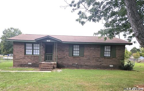 209 Wheeler St, Roanoke Rapids, NC, 27870 | Card Image