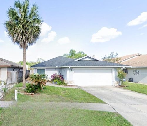 1066 Las Cruces Dr, WINTER SPRINGS, FL, 32708-4840 | Card Image