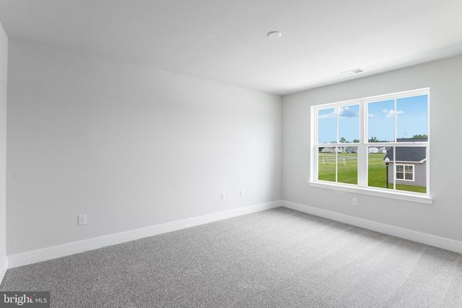 211 Mariners Cir, House other with 4 bedrooms, 3 bathrooms and null parking in MILTON DE | Image 20