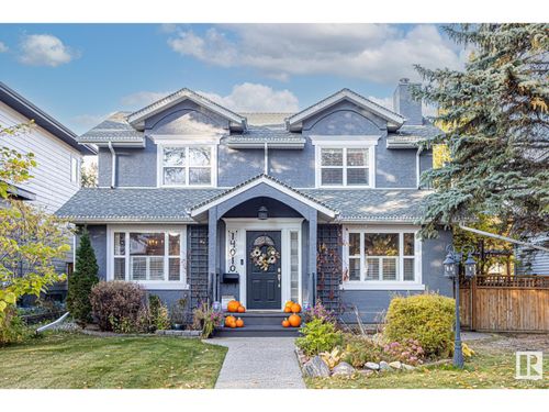  104a Ave Nw, Edmonton, AB, T5N0X9 | Card Image