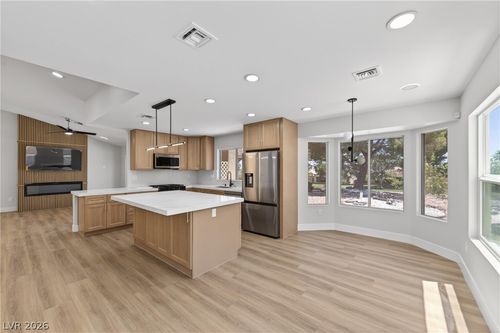 3104 Birch Grove Ct, Las Vegas, NV, 89134-8949 | Card Image
