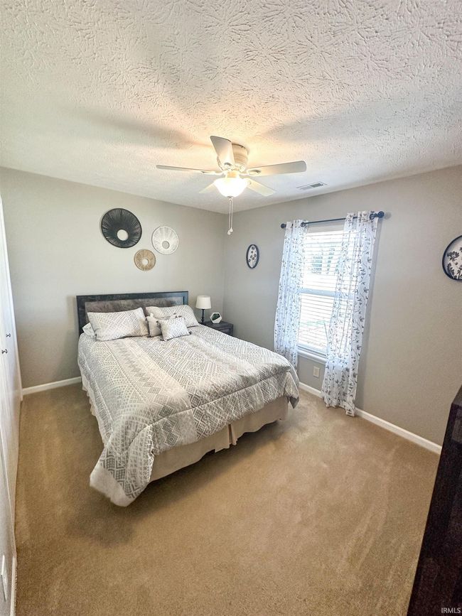 1512 Wolfson Way, House other with 3 bedrooms, 2 bathrooms and null parking in Lafayette IN | Image 12
