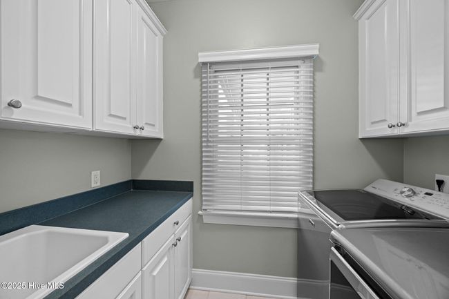 92 Cape Fear Dr, House other with 4 bedrooms, 4 bathrooms and 2 parking in Chocowinity NC | Image 37