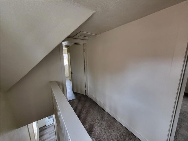 208 4 Th St, Home with 7 bedrooms, 5 bathrooms and null parking in CENTURIA WI | Image 13