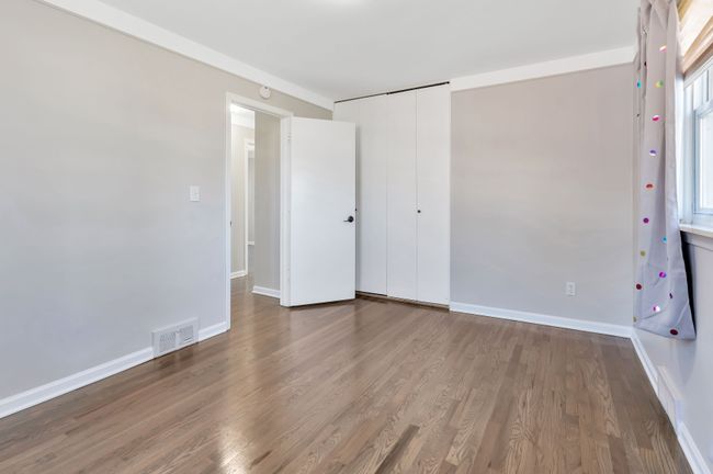 7486 Plainfield St, House other with 3 bedrooms, 2 bathrooms and null parking in Dearborn Heights MI | Image 20