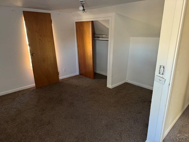 32468 Hwy 167, House other with 4 bedrooms, 1 bathrooms and 8 parking in Fowler CO | Image 13