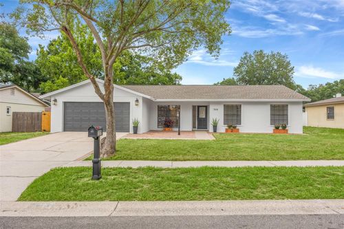 7818 Capwood Ave, TEMPLE TERRACE, FL, 33637-4919 | Card Image