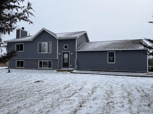 W2723 Us Highway 18, Helenville, WI, 53137-9750 | Card Image