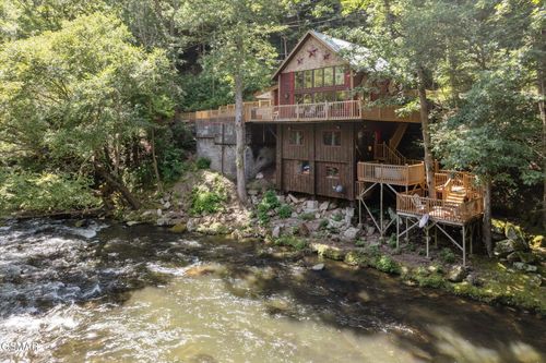2697 Brandy Way, Sevierville, TN, 37876 | Card Image