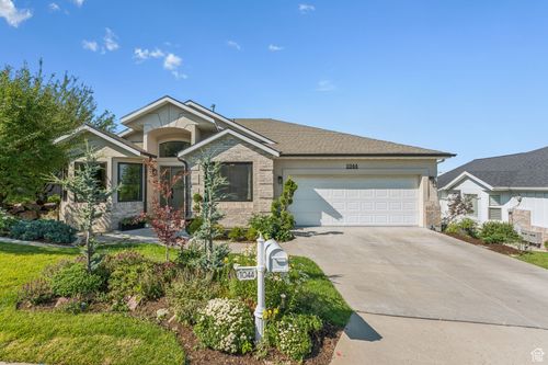 1044 Terrace Dr, Bountiful, UT, 84010-0900 | Card Image