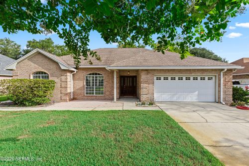 1312 Jenks Ct, NEPTUNE BEACH, FL, 32266-1506 | Card Image